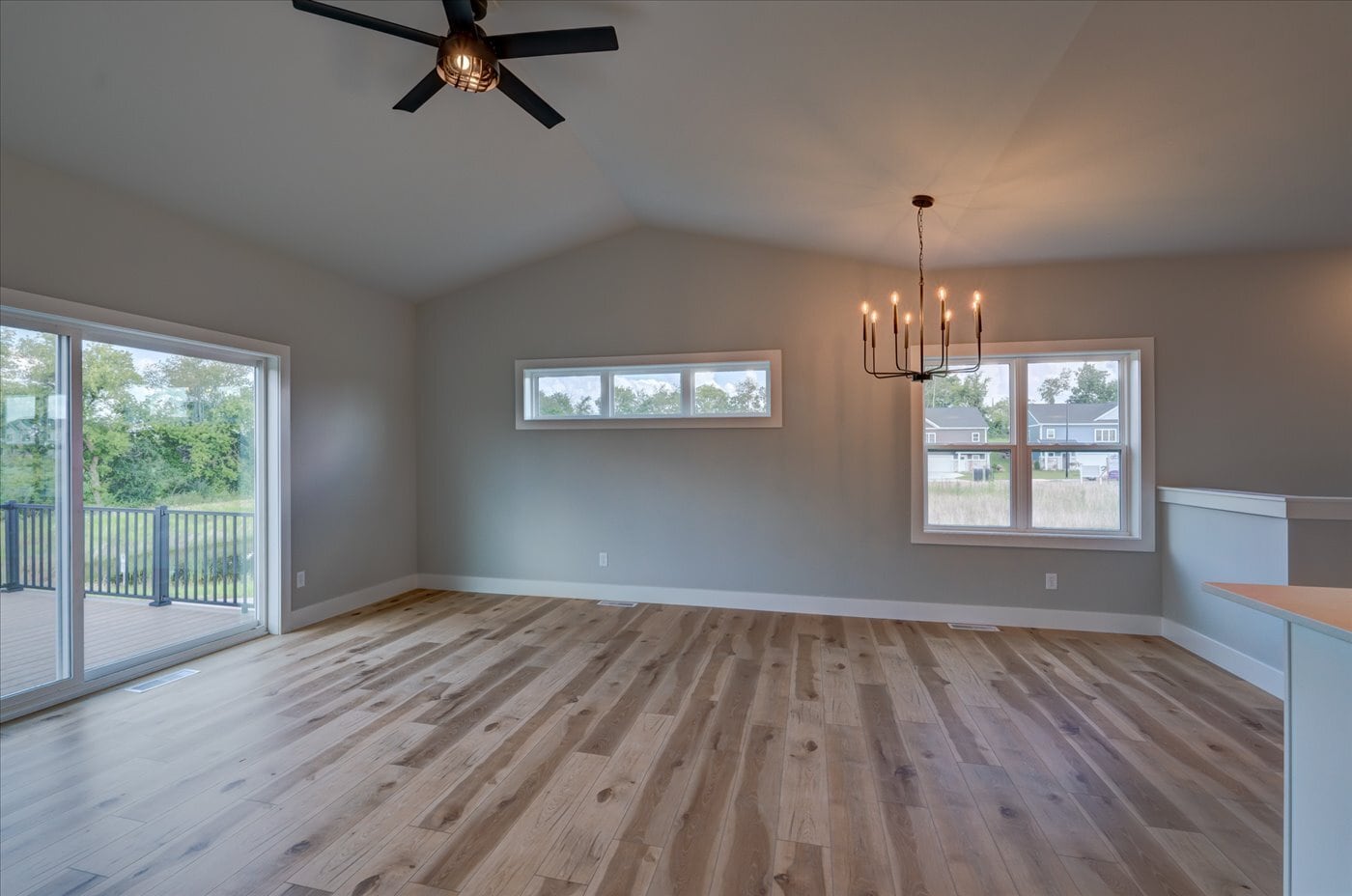 Building Photo - 1430 Palm Grass Way