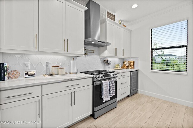 Building Photo - 3233 Casare Dr