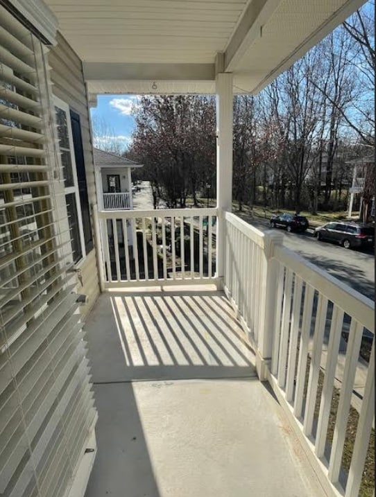 Building Photo - A cozy Condo with 2 beds and 2 bath availa...