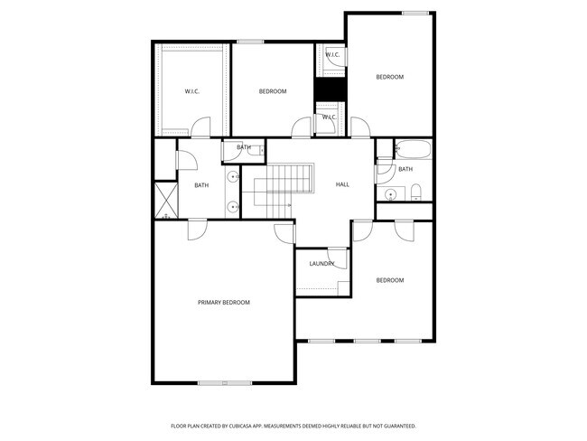 Building Photo - 114 Summer Pointe Ln NW