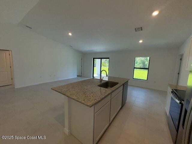 Building Photo - 311 La Croix Rd SW