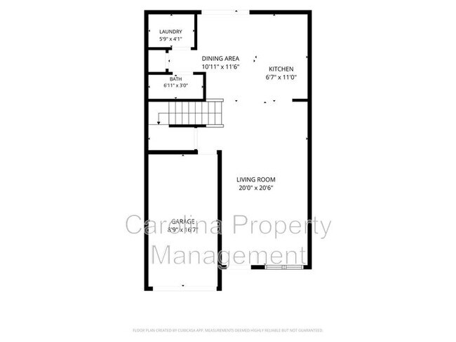 Building Photo - 13983 Singleleaf Lane