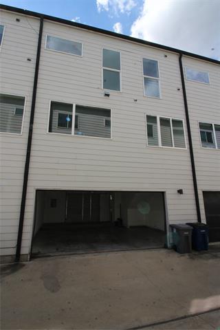 Building Photo - 1430 Grigsby Ave