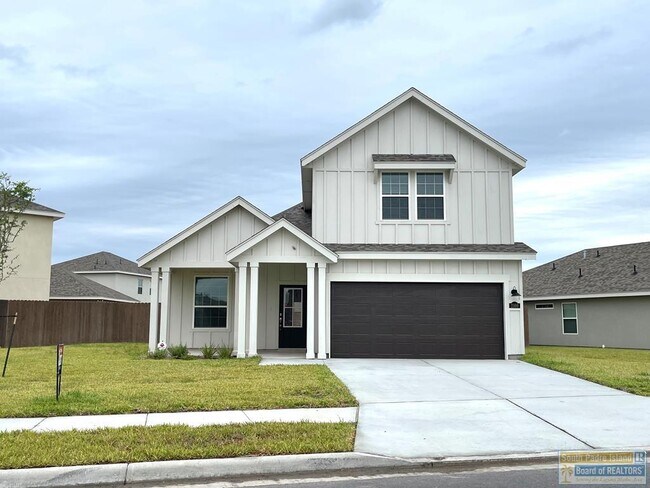 Primary Photo - 2369 Grove Ln