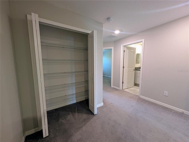 Building Photo - 4505 Globe Thistle Dr