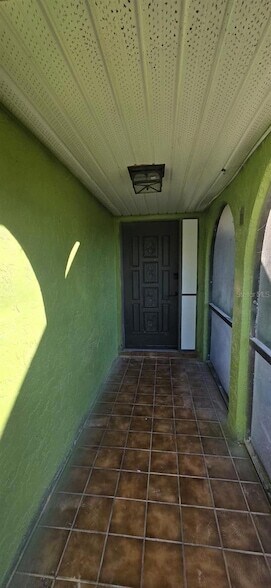 Building Photo - 20329 Astoria Ave