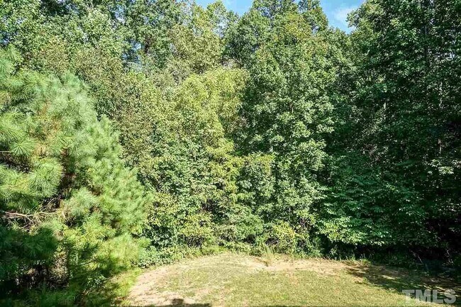 Building Photo - 3 Bedroom Townhome in Magnolia Woods - Clo...