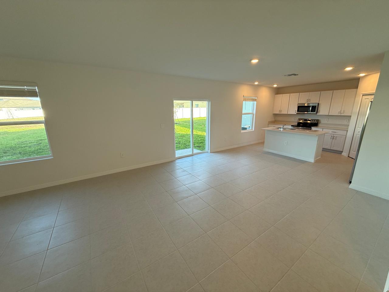 Building Photo - 2049 Albatross Nest Dr