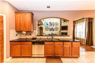 Building Photo - 4023 Brindisi Ct