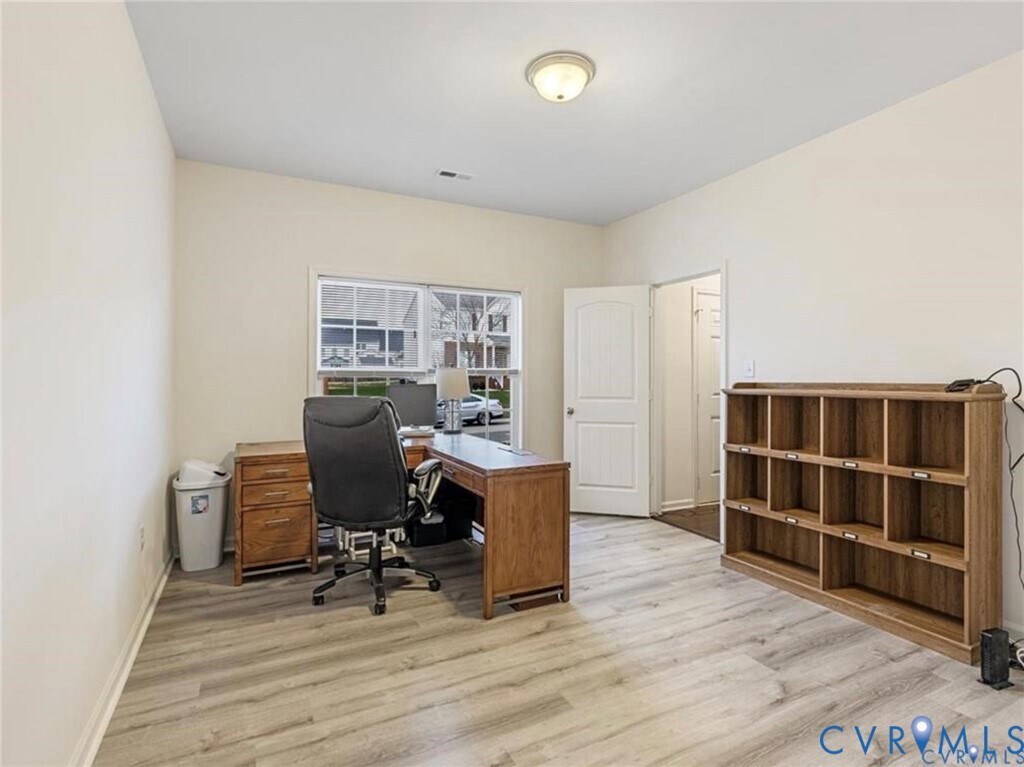 Building Photo - 13542 Green Spire Ct