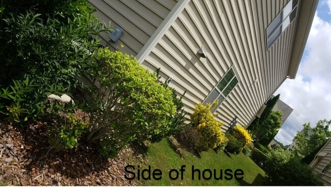 Building Photo - 308 Windy Peak Loop