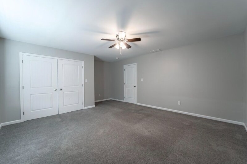 Building Photo - 3008 Bodie Ct