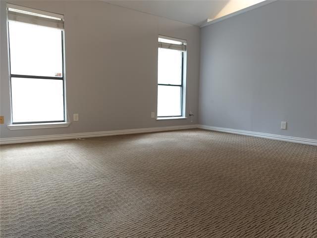 Building Photo - 2110 Teton Pl