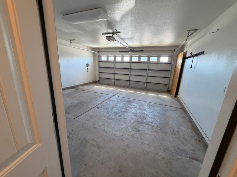 Building Photo - 2017 Boise Dr