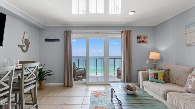 Building Photo - 8743 Thomas Dr