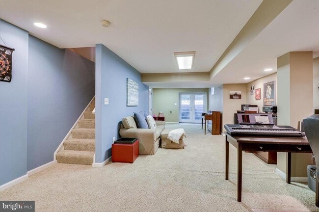 Building Photo - 3708 Millpond Ct