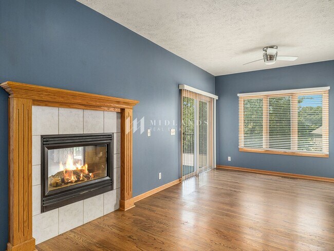 Building Photo - Wonderful Ranch Home
