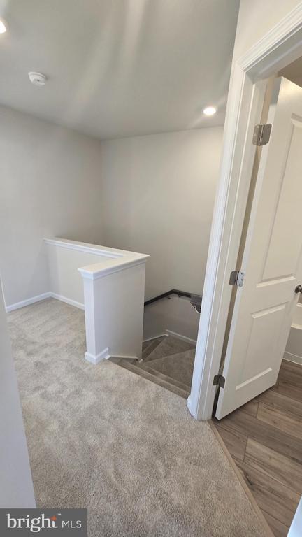 Building Photo - 59 Rolling Branch Dr