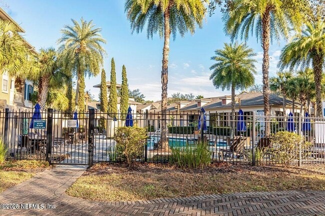 Building Photo - 12700 Bartram Park Blvd