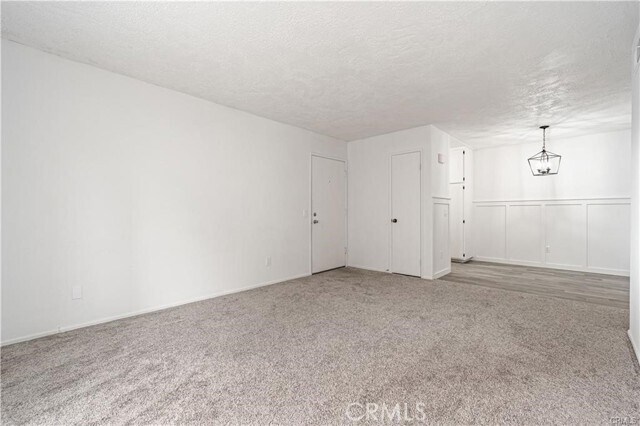 Building Photo - 8990 19th St