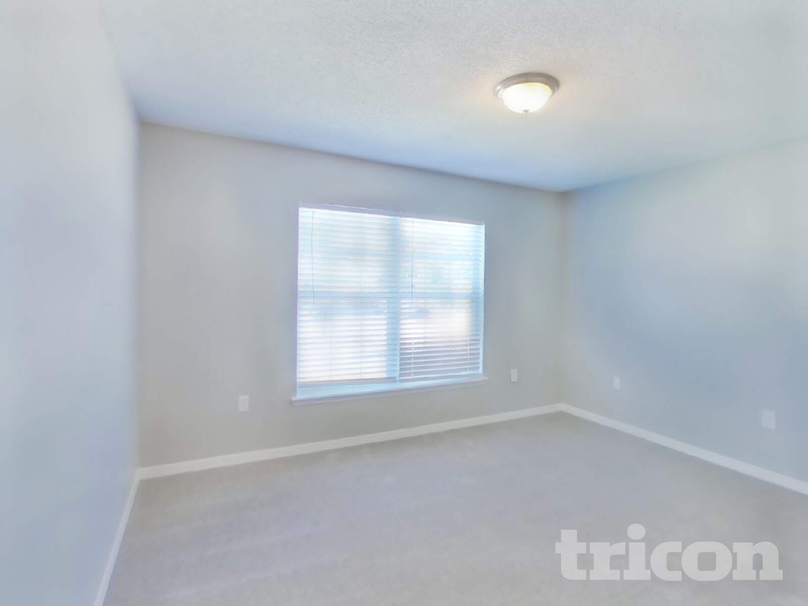 Building Photo - 1656 Dartmouth Dr