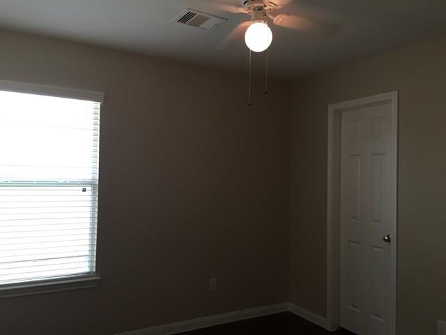 Building Photo - 15802 Regal Trace Ln