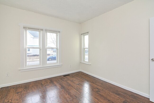 Building Photo - 59 Wilbraham Ave