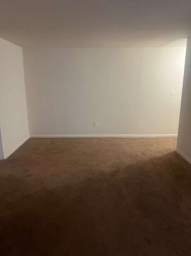 Building Photo - 3827 St Barnabas Rd