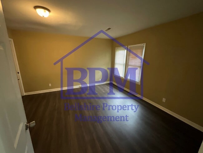 Building Photo - Charming 2 Bed, 1 Bath Home in Joelton – C...