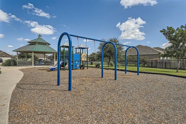 Building Photo - 19212 Andrew Jackson St