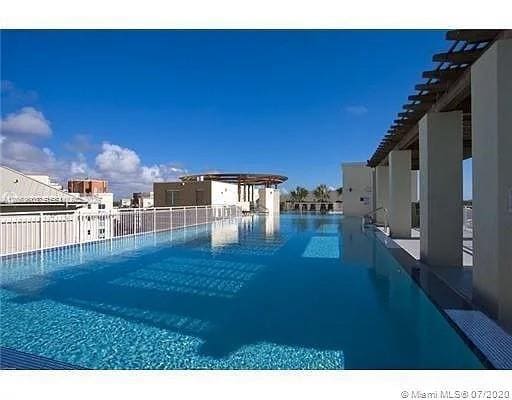 Building Photo - 7275 SW 90th St