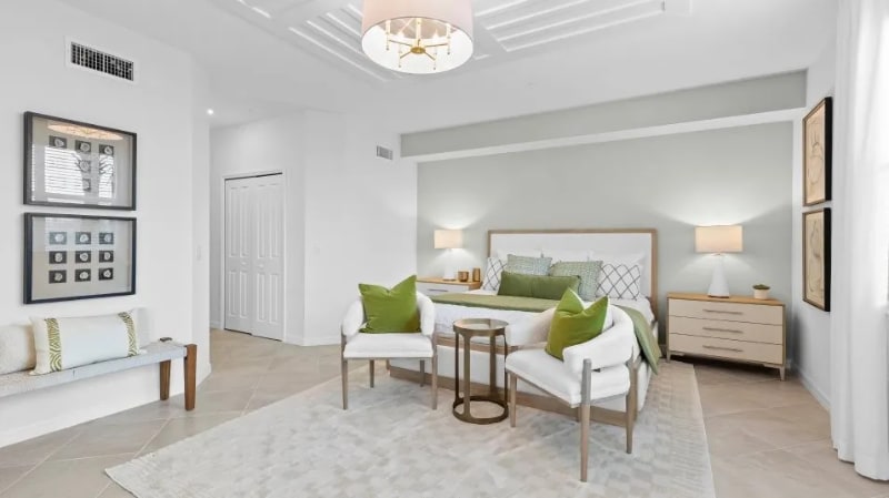 Building Photo - 19218 Cherrystone Wy