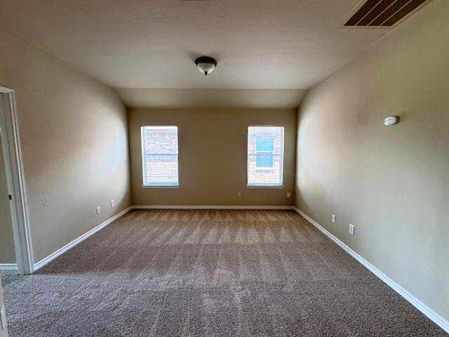 Building Photo - 229 Northwood Dr