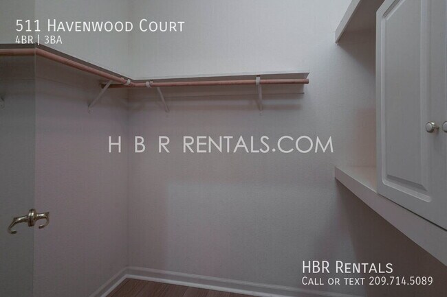 Building Photo - 511 Havenwood Ct