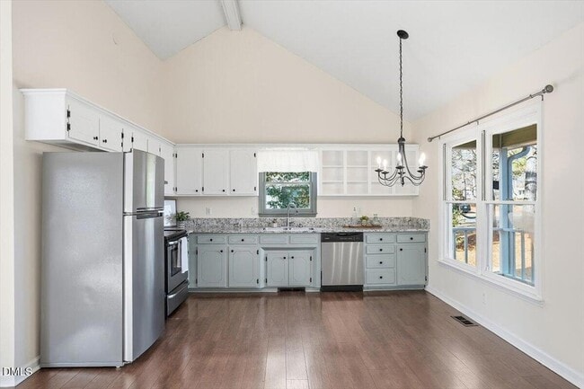 Building Photo - 1334 Langdon Rd