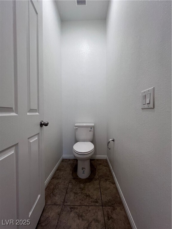 Building Photo - 4720 Beautify St