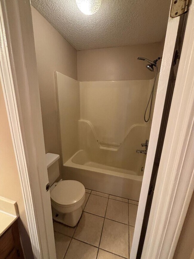 Building Photo - 2552 Arborgreen Cove