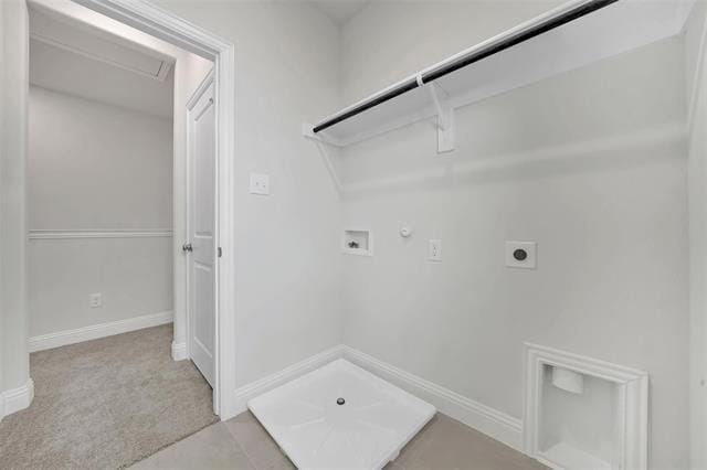 Building Photo - 3120 Cordelia Dr