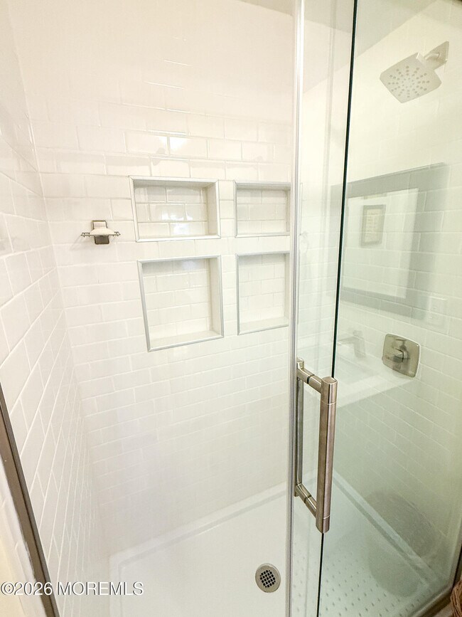 Building Photo - 25 Ocean Ave