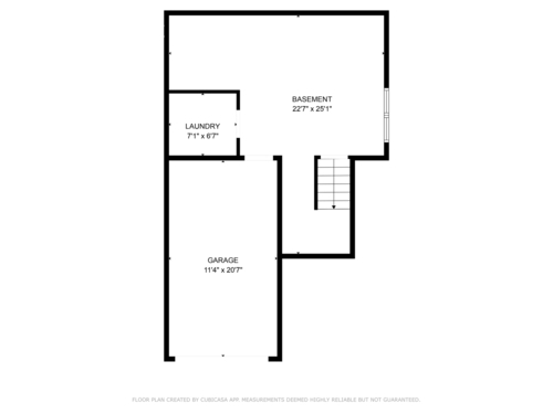 Building Photo - 1946 N 80th Ct