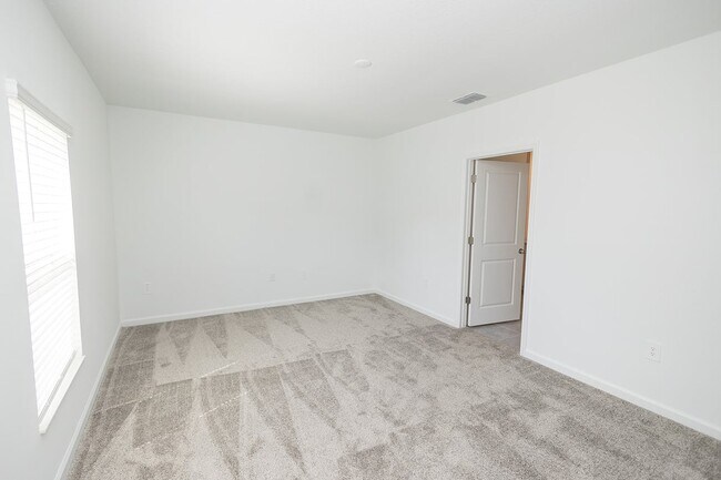 Building Photo - 2165 Aquifer Ln