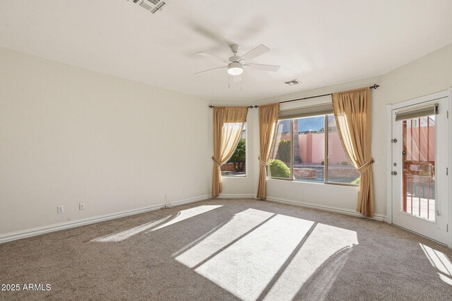 Building Photo - 4055 N Recker Rd