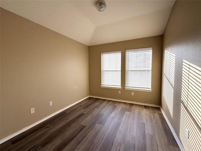 Building Photo - 800 Bull Creek Pkwy