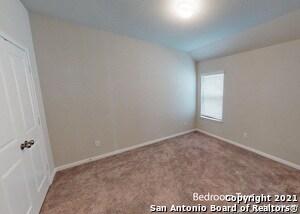 Building Photo - 15050 Gelding Hts