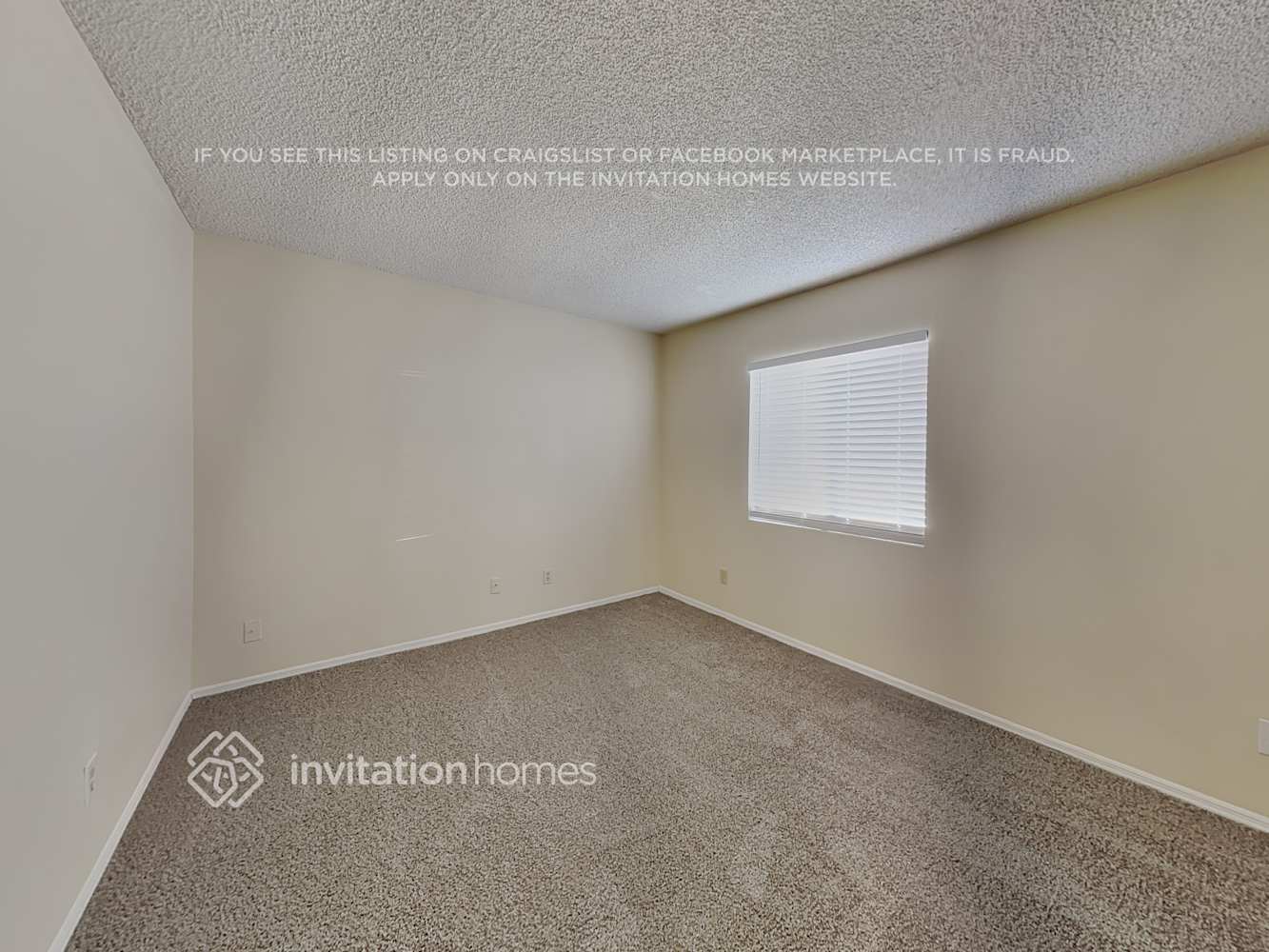 Building Photo - 19625 N 9th St