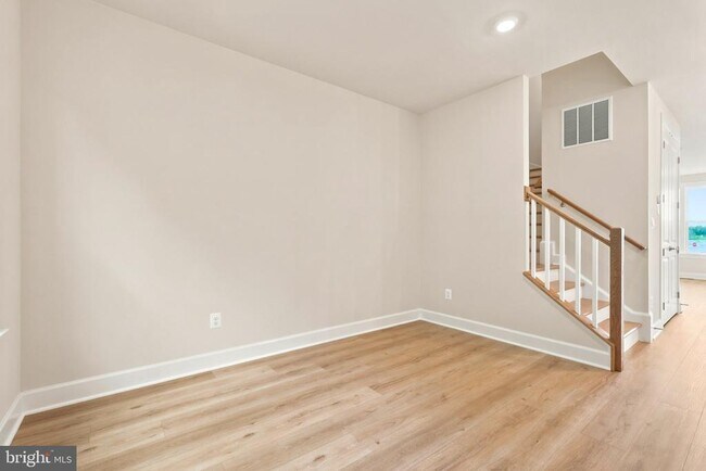 Building Photo - 11152 Lanier Farm Lp