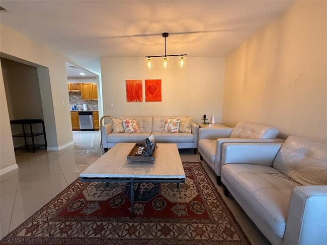 Building Photo - 5920 1st St N