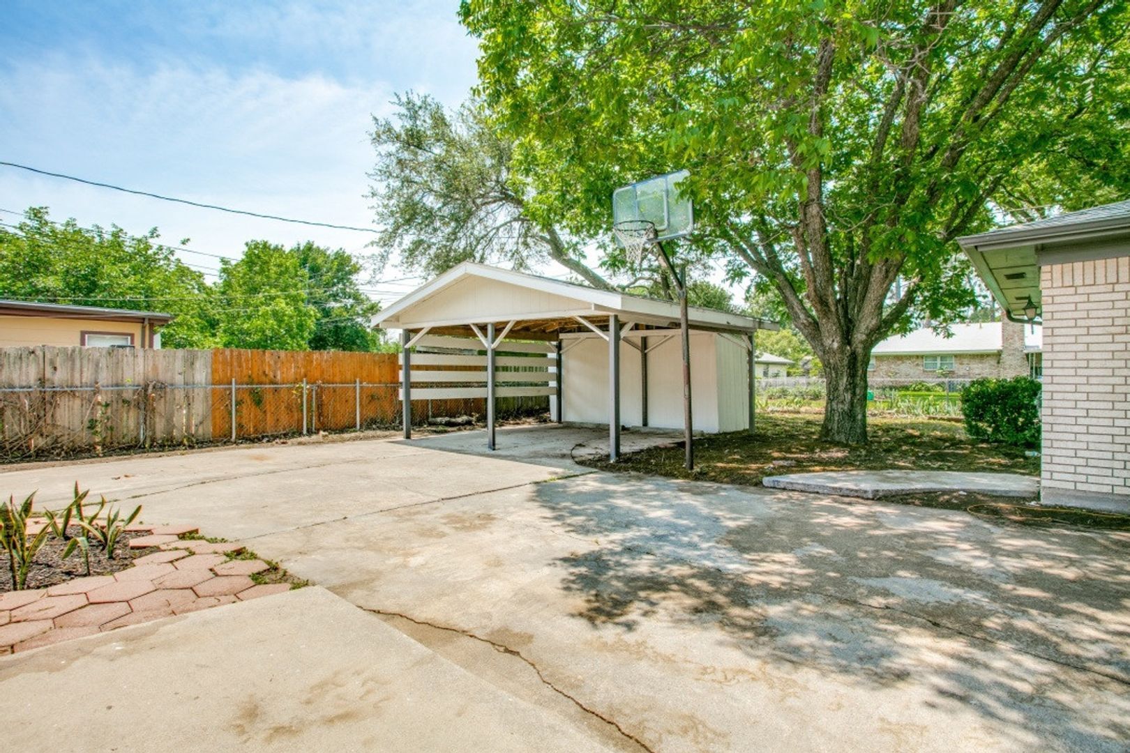 Building Photo - 2009 Fordham Ln