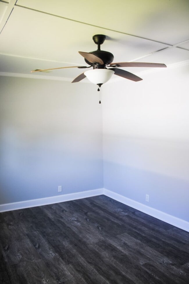 Building Photo - 130 D St SW