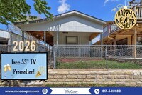 Building Photo - 6516 Blue Water Ct